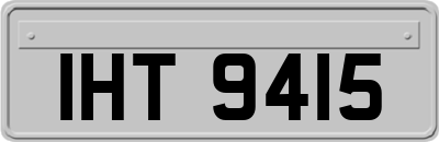 IHT9415