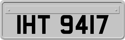 IHT9417