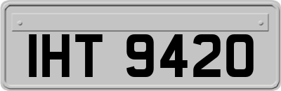 IHT9420
