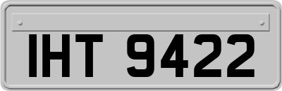 IHT9422