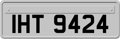 IHT9424