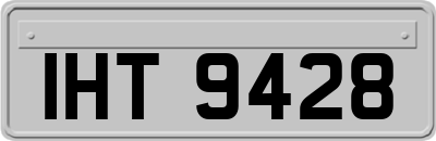 IHT9428