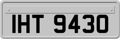 IHT9430