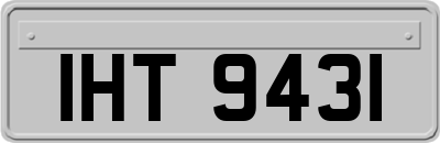 IHT9431