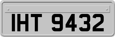 IHT9432