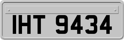 IHT9434