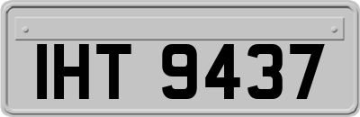 IHT9437