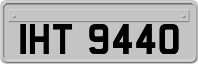 IHT9440