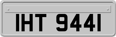 IHT9441