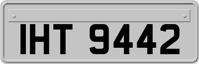 IHT9442