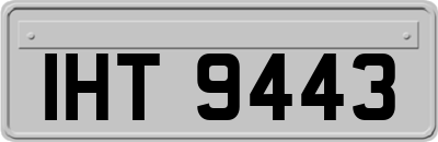 IHT9443