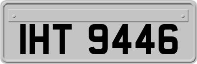 IHT9446
