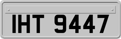 IHT9447