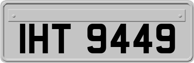 IHT9449
