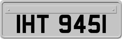 IHT9451