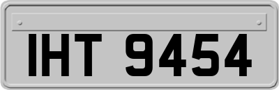 IHT9454