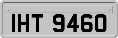 IHT9460