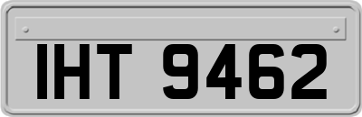 IHT9462