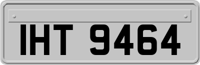 IHT9464