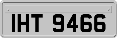 IHT9466