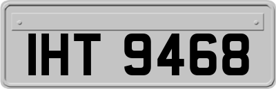 IHT9468
