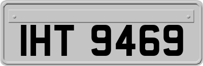 IHT9469