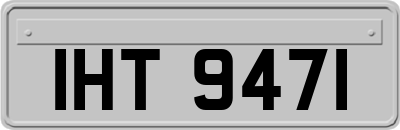 IHT9471