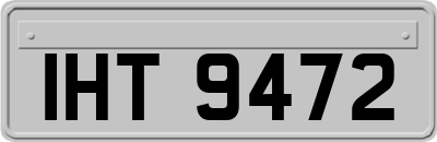 IHT9472