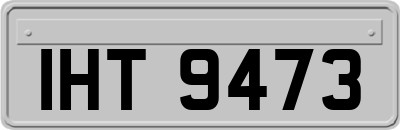 IHT9473