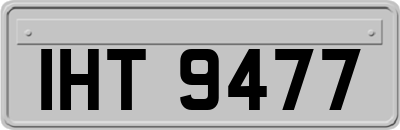 IHT9477