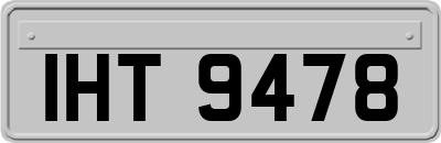 IHT9478