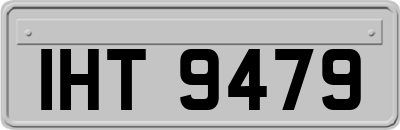 IHT9479