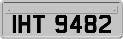 IHT9482