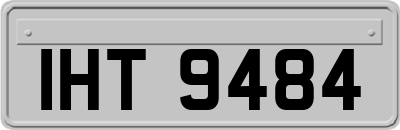 IHT9484