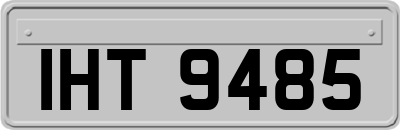 IHT9485
