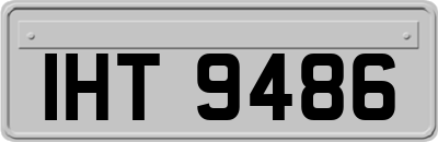 IHT9486
