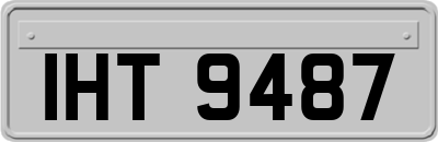 IHT9487
