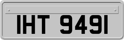 IHT9491