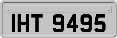 IHT9495