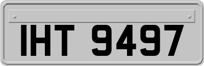 IHT9497