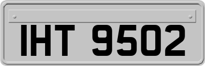 IHT9502