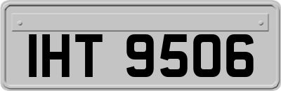 IHT9506
