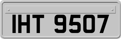 IHT9507