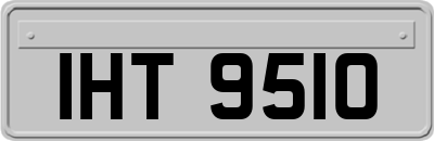 IHT9510