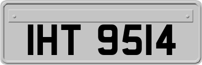 IHT9514