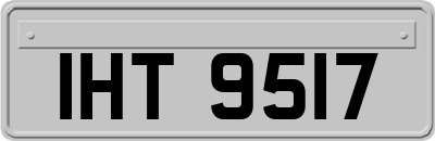 IHT9517