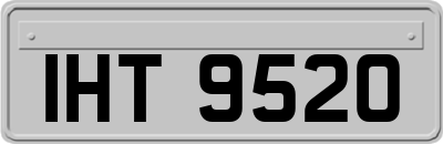 IHT9520