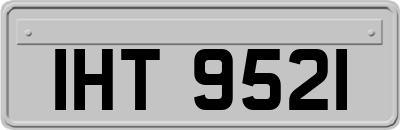 IHT9521