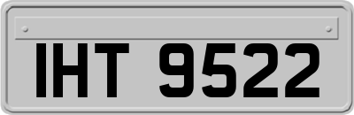 IHT9522