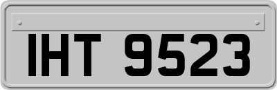 IHT9523